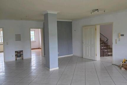 Wohnung Morbach - 4 Zimmer, 125 m&sup2;, 1.000&euro; | Angebot:25614231