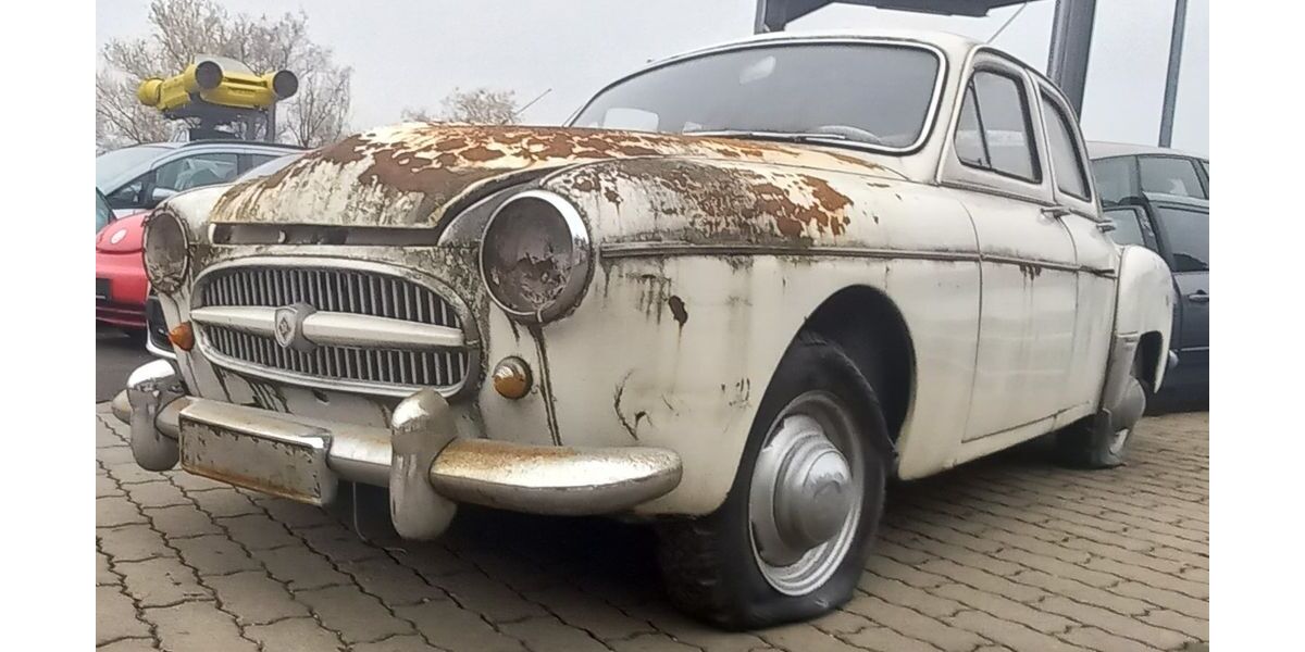 Renault Andere 85.000 km 4.650 € Heroldsbach 91336