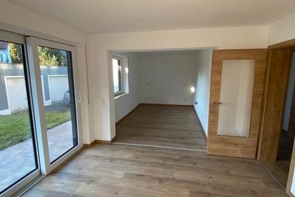 hochwertige, helle 3 Zi Whg, ca 75m2 3 zimmer