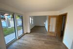 hochwertige, helle 3 Zi Whg, ca 75m2 3 zimmer