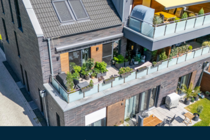 Wohnung zum Kaufen in Bottrop 390.000 € 98 m² 3.5 zimmer