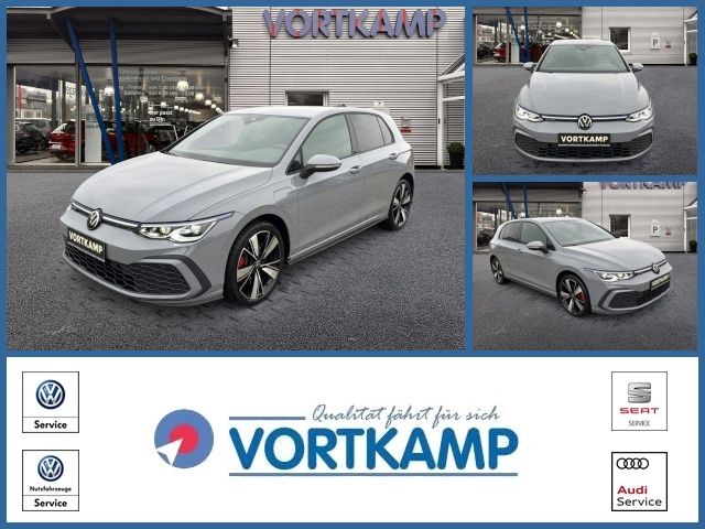 VW Golf 75.039 km 23.980 &euro; Gronau 48599
