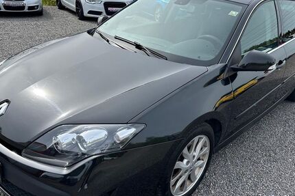 Renault Laguna 340.000 km 3.490 &euro; Röhrsdorf Chemnitz 09247