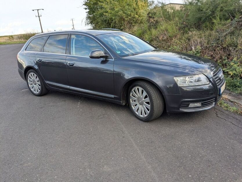 A6