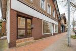 Gewerbeobjekt Itzehoe - 1.050&euro; | Angebot:26002192