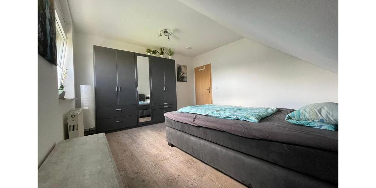 Etagenwohnung Rühen - 3 Zimmer, 68 m&sup2;, 167.000&euro; | Angebot:25361512