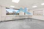 Mehrfamilienhaus, Wohnhaus Baunatal Großenritte - 9 Zimmer, 240 m&sup2;, 799.900&euro; | Angebot:26161707