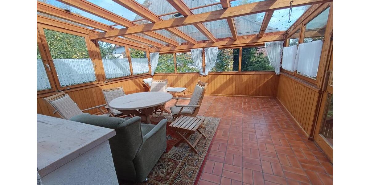 Einfamilienhaus Ingolstadt - 5 Zimmer, 122 m&sup2;, 490.000&euro; | Angebot:26372364