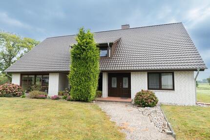 Monteure willkommen – hier fühlt sich Arbeit fast wie Urlaub an zimmer