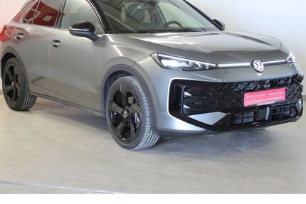 VW T-Roc 25.349 km 38.490 &euro; Schopfloch 91626