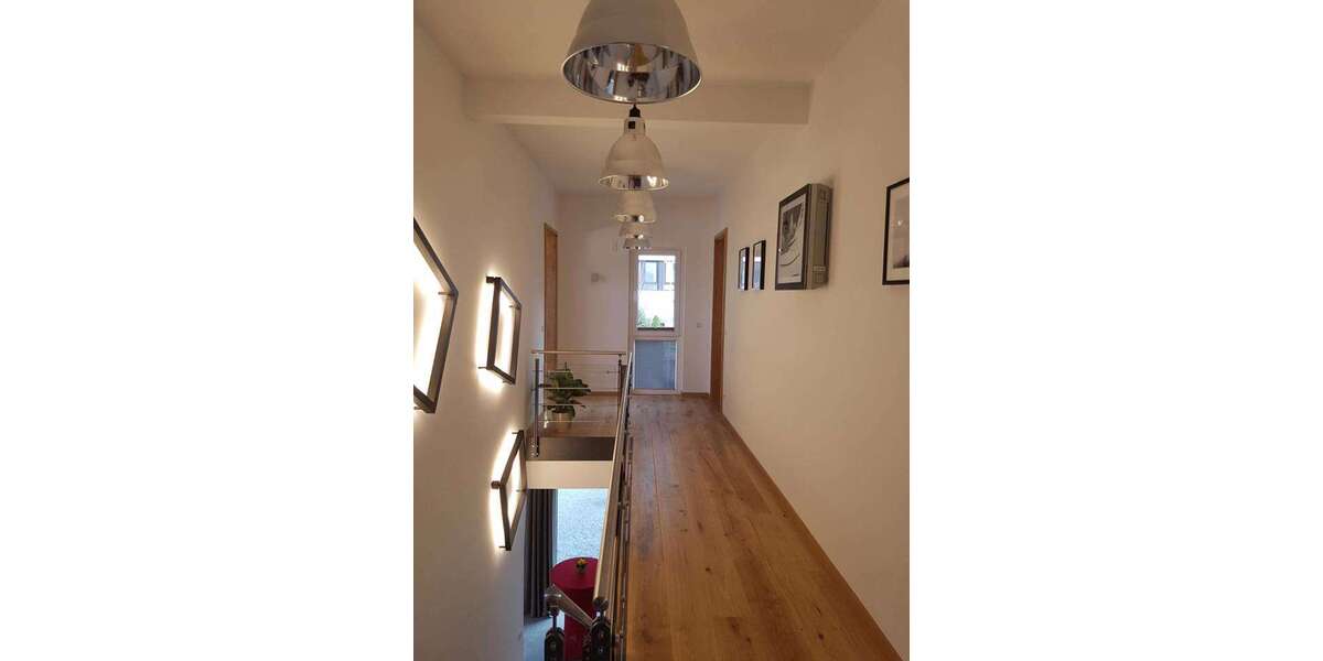 Einfamilienhaus Bassenheim - 7 Zimmer, 187 m&sup2;, 491.900&euro; | Angebot:23955543