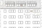 Maisonettenwohnung Nürnberg Gärten bei Wöhrd - 5 Zimmer, 170 m&sup2;, 677.000&euro; | Angebot:27223267