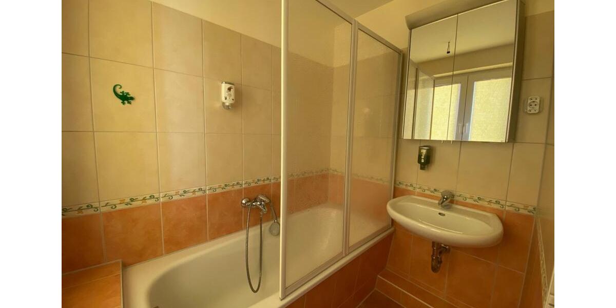 Reihenhaus Rostock - 5 Zimmer, 168 m&sup2;, 748.000&euro; | Angebot:25125688