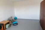 Etagenwohnung Husum - 3.5 Zimmer, 72 m&sup2;, 1.030&euro; | Angebot:26393808