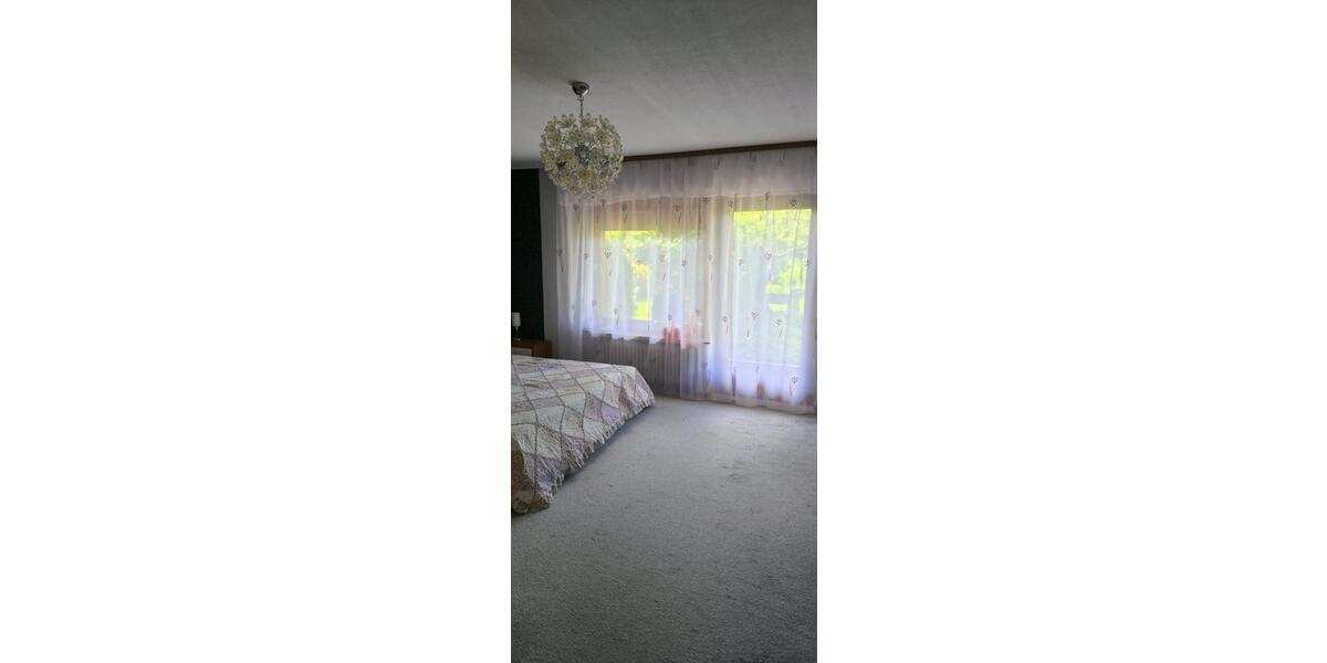 Erdgeschoßwohnung Melle Bruchmühlen - 4 Zimmer, 120 m&sup2;, 840&euro; | Angebot:26636491