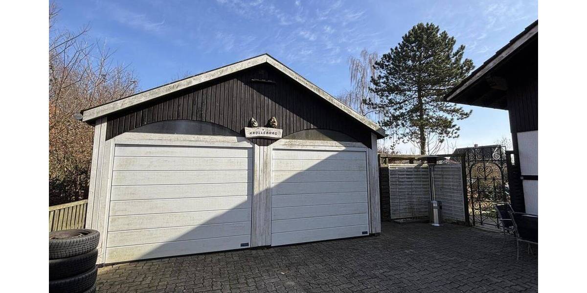 Mehrfamilienhaus, Wohnhaus Großenbrode Klaustorf - 5 Zimmer, 145 m&sup2;, 379.000&euro; | Angebot:25669010