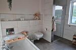 Einfamilienhaus Lanitz-Hassel-Tal Tal - 5 Zimmer, 120 m&sup2;, 579.000&euro; | Angebot:24526014