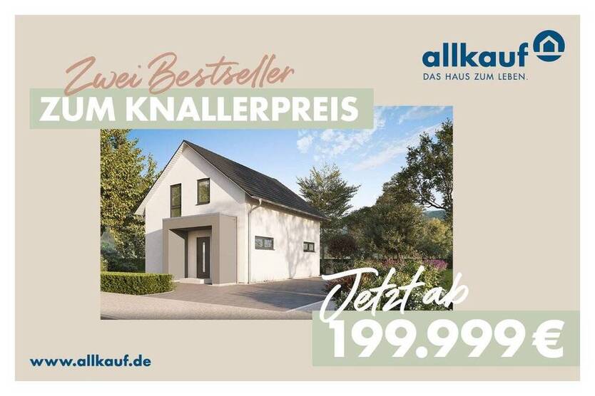 Einziehen und wohlfühlen: So einfach kann es sein! - dein neues Leben beginnt hier-Ziehe jetzt nach Nauen