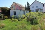 Einfamilienhaus Pfungstadt - 4 Zimmer, 120 m&sup2;, 450.000&euro; | Angebot:27091276