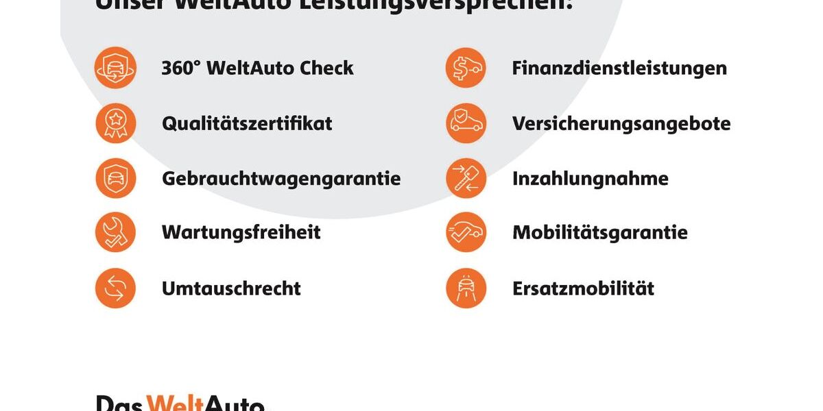 VW T-Roc 56.000 km 22.490 &euro; Merzig 66663
