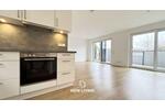 Erdgeschoßwohnung Hannover Linden-Limmer - 2.5 Zimmer, 60 m&sup2;, 890&euro; | Angebot:23662538