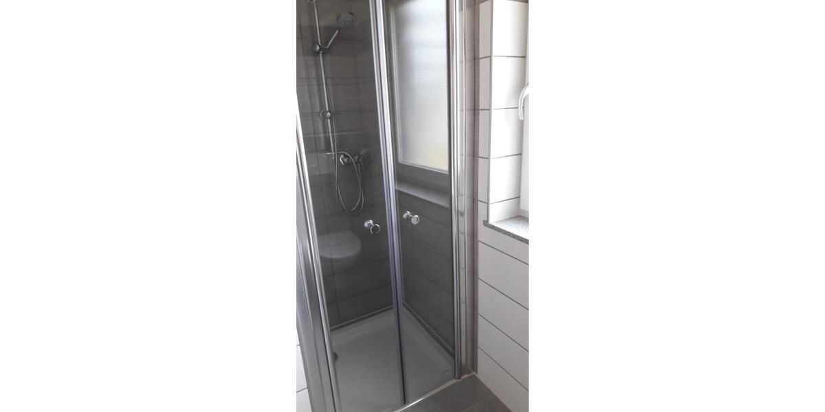 Etagenwohnung Mallersdorf-Pfaffenberg Pfaffenberg - 3 Zimmer, 80 m&sup2;, 850&euro; | Angebot:26378762