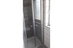 Etagenwohnung Mallersdorf-Pfaffenberg Pfaffenberg - 3 Zimmer, 80 m&sup2;, 850&euro; | Angebot:26378762