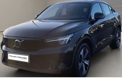 Volvo C40 66.702 km 30.390 &euro; Krefeld 47805