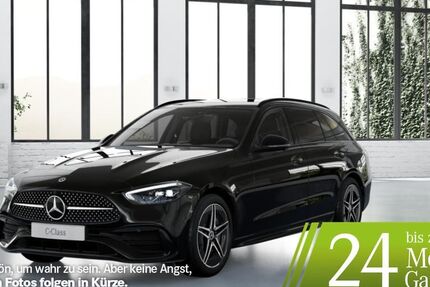 Mercedes-Benz C 220 9.500 km 47.594 &euro; Vechta 49377