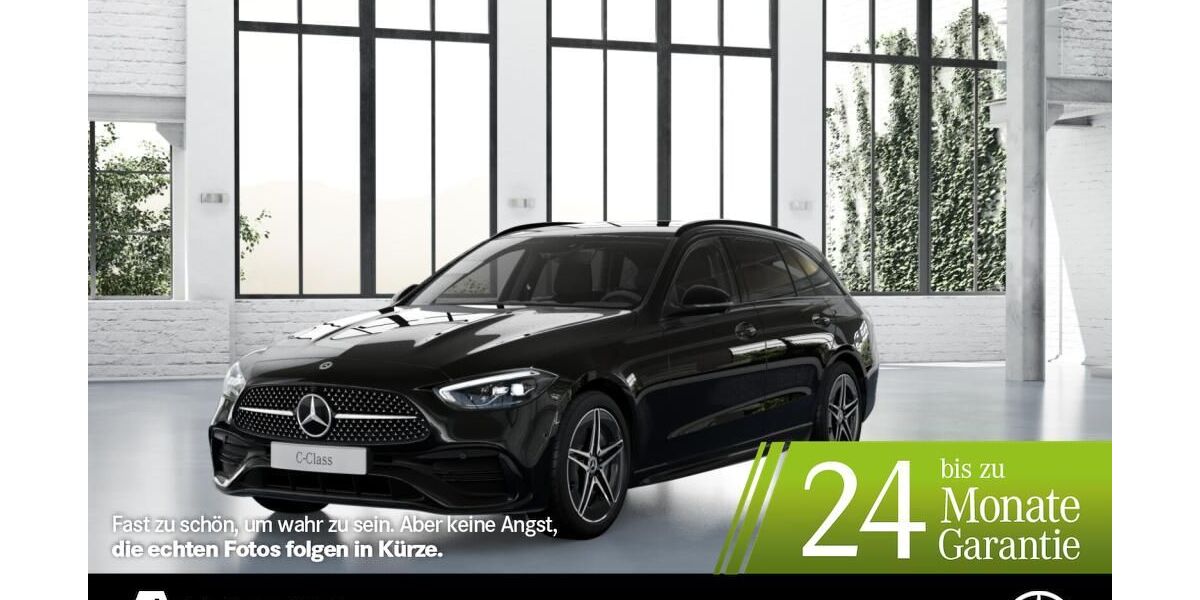 Mercedes-Benz C 220 9.500 km 47.594 &euro; Vechta 49377