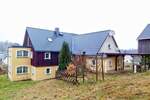 Mehrfamilienhaus, Wohnhaus Schirgiswalde-Kirschau Schirgiswalde - 1 Zimmer, 289 m&sup2;, 225.000&euro; | Angebot:25802001