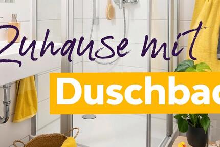 Wohnung Rendsburg - 2 Zimmer, 27 m&sup2;, 300&euro; | Angebot:26335642