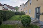 Erdgeschoßwohnung Bopfingen - 6 Zimmer, 150 m&sup2;, 900&euro; | Angebot:26417218