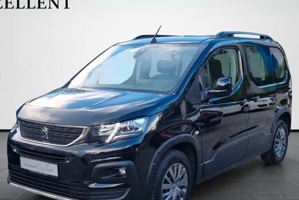 Peugeot Rifter 72.200 km 15.950 &euro; Troisdorf (Köln/Bonn) 53842