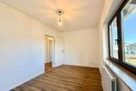 Etagenwohnung Niederkassel Rheidt - 3 Zimmer, 91 m&sup2;, 349.000&euro; | Angebot:26188411