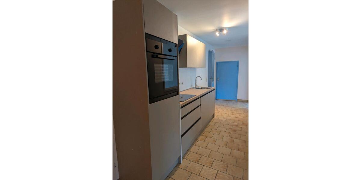 Etagenwohnung Much - 4 Zimmer, 125 m&sup2;, 1.400&euro; | Angebot:26311921