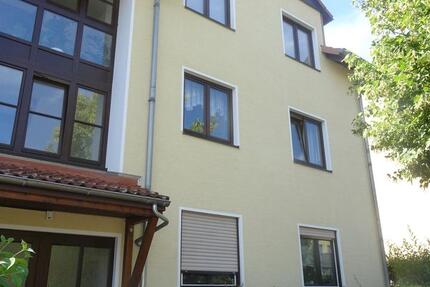 Wohnung Machern - 4 Zimmer, 95 m&sup2;, 177.600&euro; | Angebot:24494480