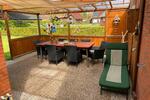 Erdgeschoßwohnung Wittmund - 1 Zimmer, 50 m&sup2;, 60&euro; | Angebot:25934280