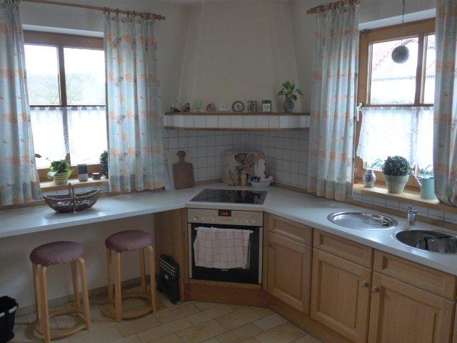 Einfamilienhaus Geisenfeld - 8 Zimmer, 212 m&sup2;, 798.000&euro; | Angebot:26762798