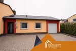 Etagenwohnung Altenkunstadt - 4 Zimmer, 110 m&sup2;, 990&euro; | Angebot:24185273