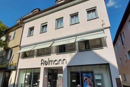 Haus Geislingen an der Steige - 930.000&euro; | Angebot:26726102