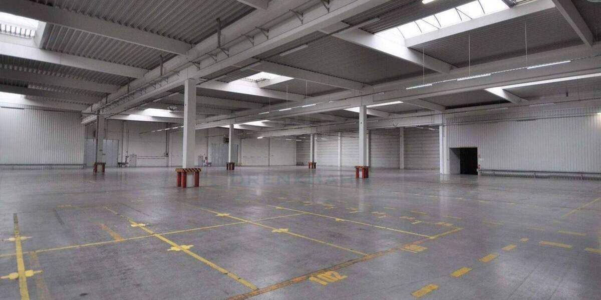 Gewerbeobjekt Ziesendorf - 4.990.000&euro; | Angebot:26257437