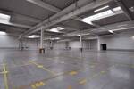 Gewerbeobjekt Ziesendorf - 4.990.000&euro; | Angebot:26257437