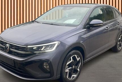 VW Taigo 22.457 km 21.380 &euro; Dresden 01328