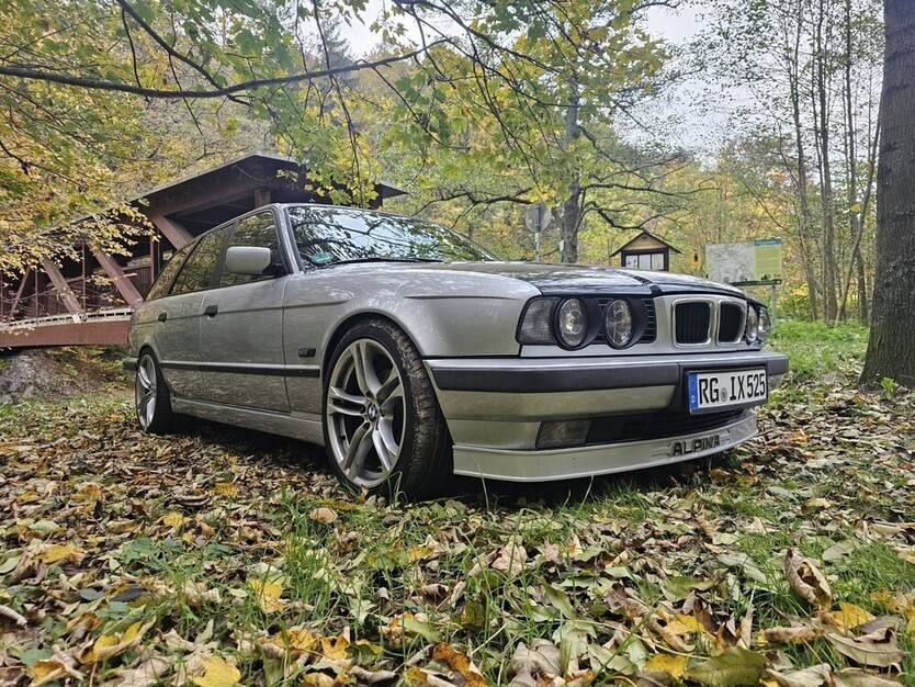 525 ix
