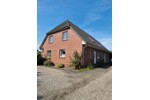 Doppelhaushälfte Treia - 4 Zimmer, 110 m&sup2;, 269.500&euro; | Angebot:27168353