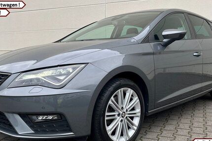Seat Leon 104.800 km 16.890 &euro; Bad Kreuznach 55545