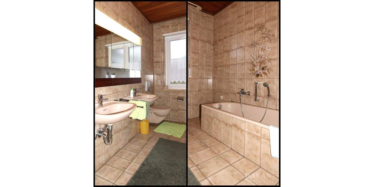 Mehrfamilienhaus, Wohnhaus Rodalben - 7 Zimmer, 240 m&sup2;, 420.000&euro; | Angebot:25214412