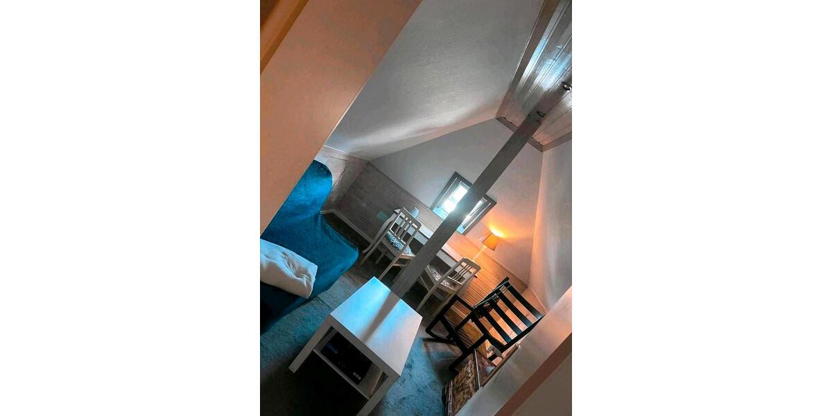 Mehrfamilienhaus, Wohnhaus Neuwied Block - 9 Zimmer, 190 m&sup2;, 350.000&euro; | Angebot:26004550