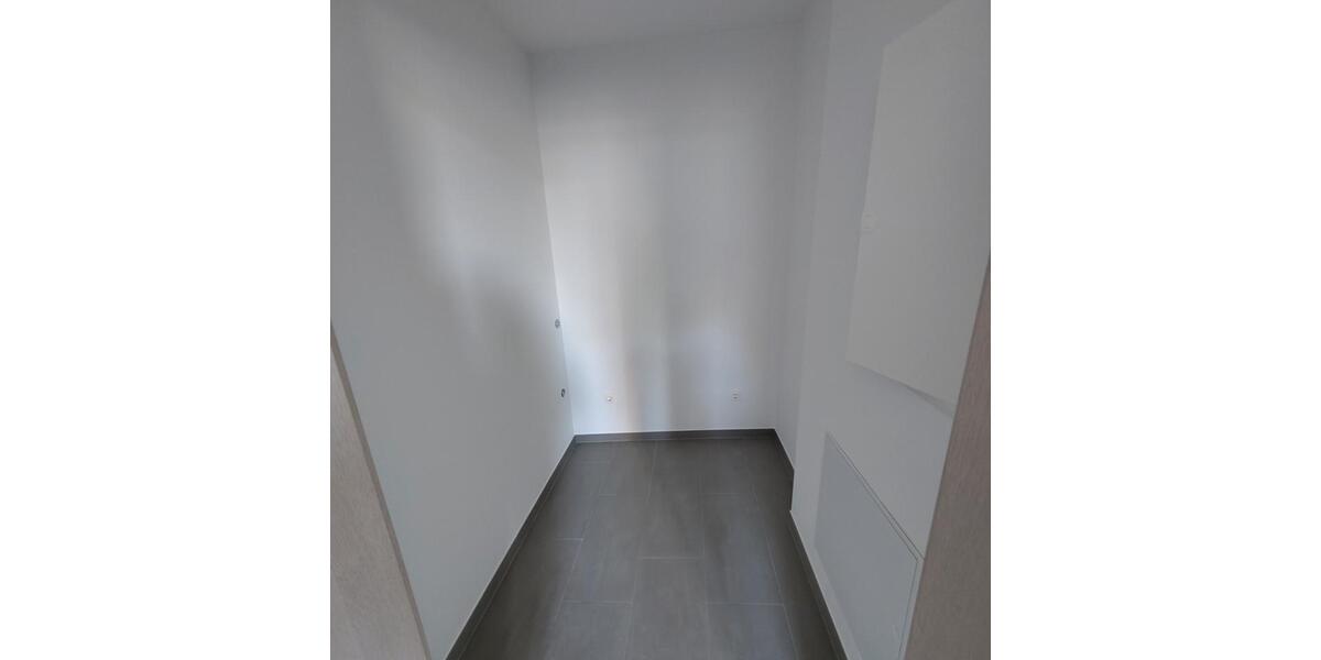 Etagenwohnung Kevelaer - 2 Zimmer, 44 m&sup2;, 474&euro; | Angebot:26384293